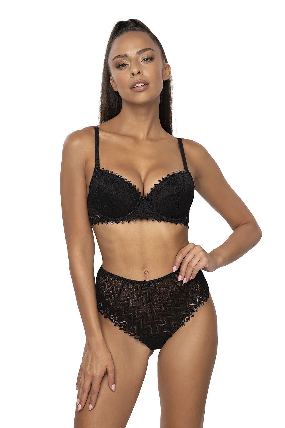  Slip model 204052 Mat 