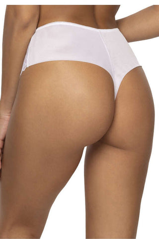  Slip model 204053 Mat 
