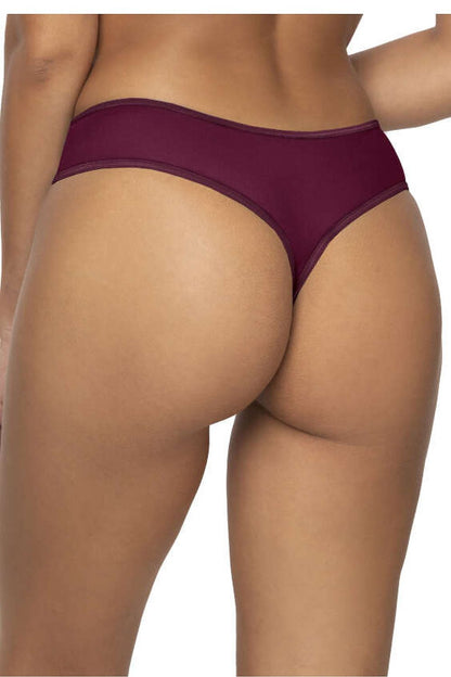  Slip model 204054 Mat 