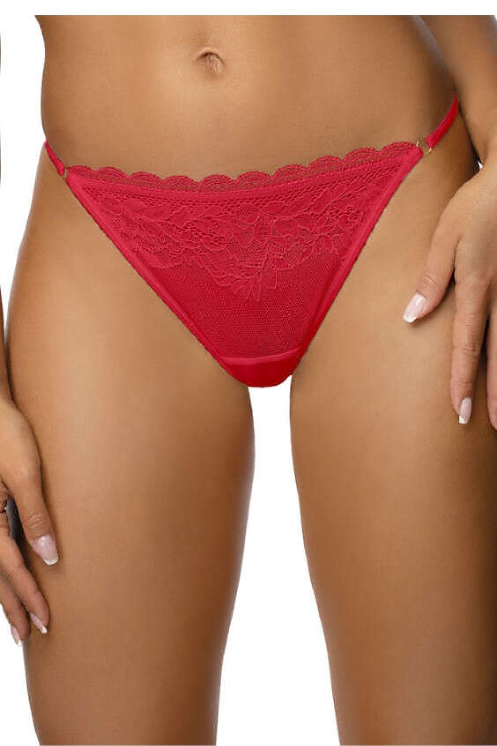  Slip model 204062 Mat 