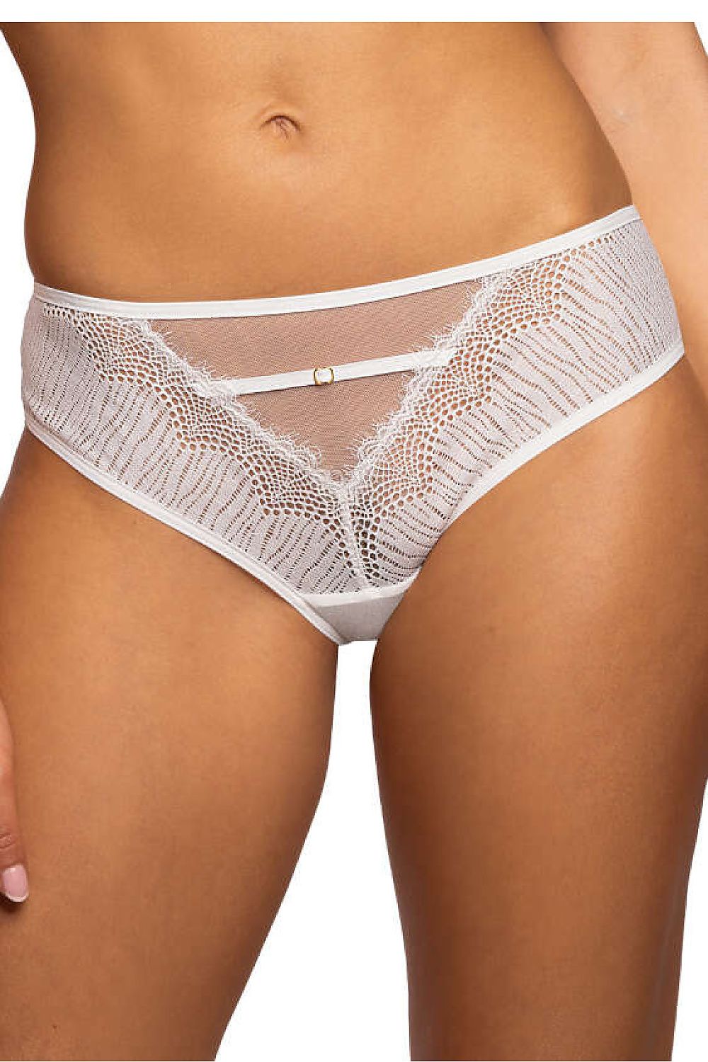  Slip model 204063 Mat 