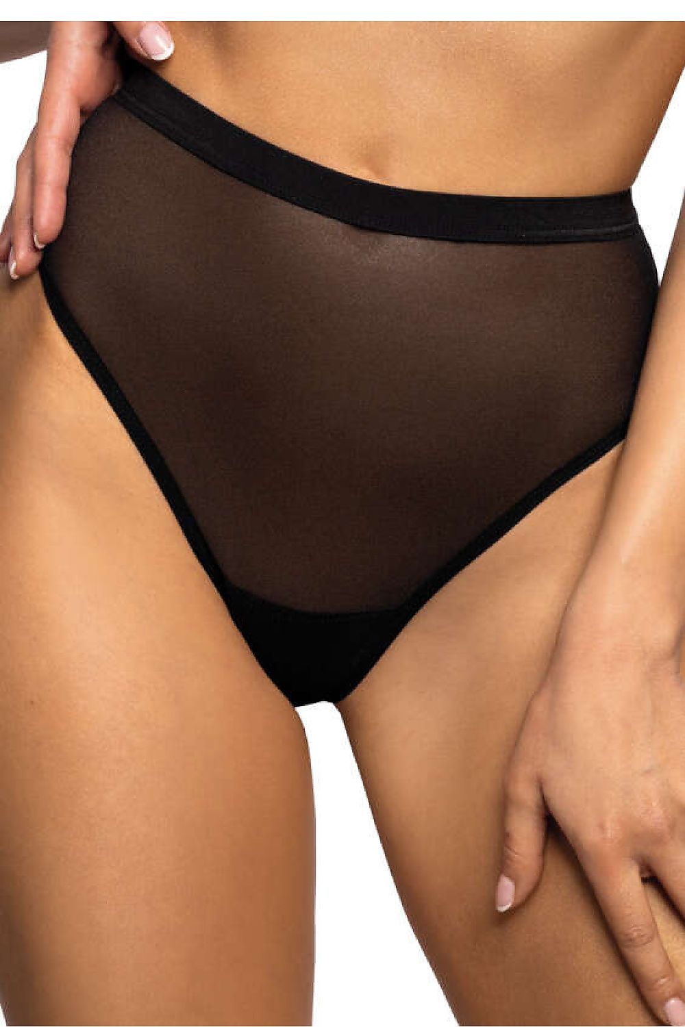 Slip model 204064 Mat 