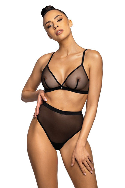  Slip model 204064 Mat 