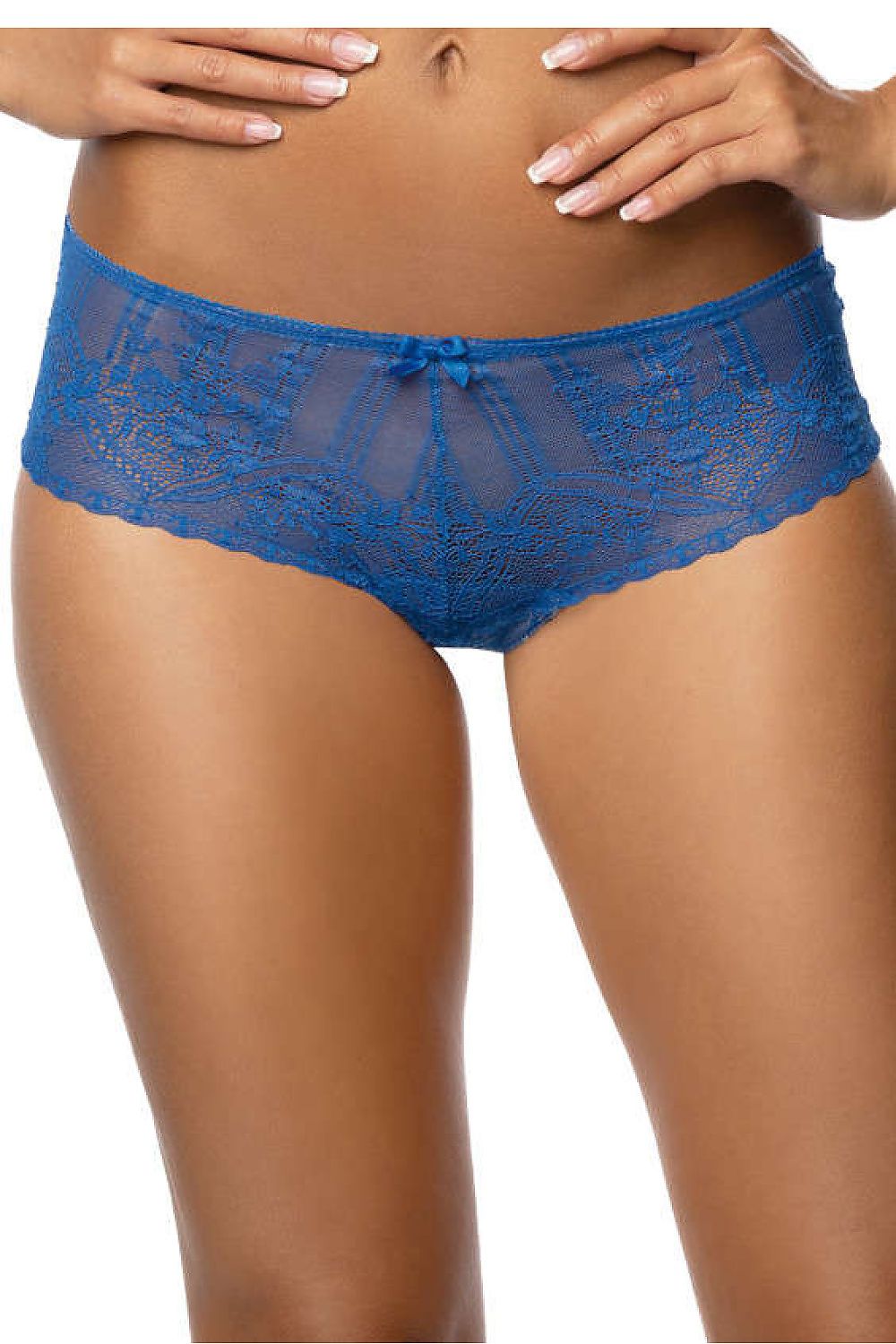  Slip model 204067 Mat 