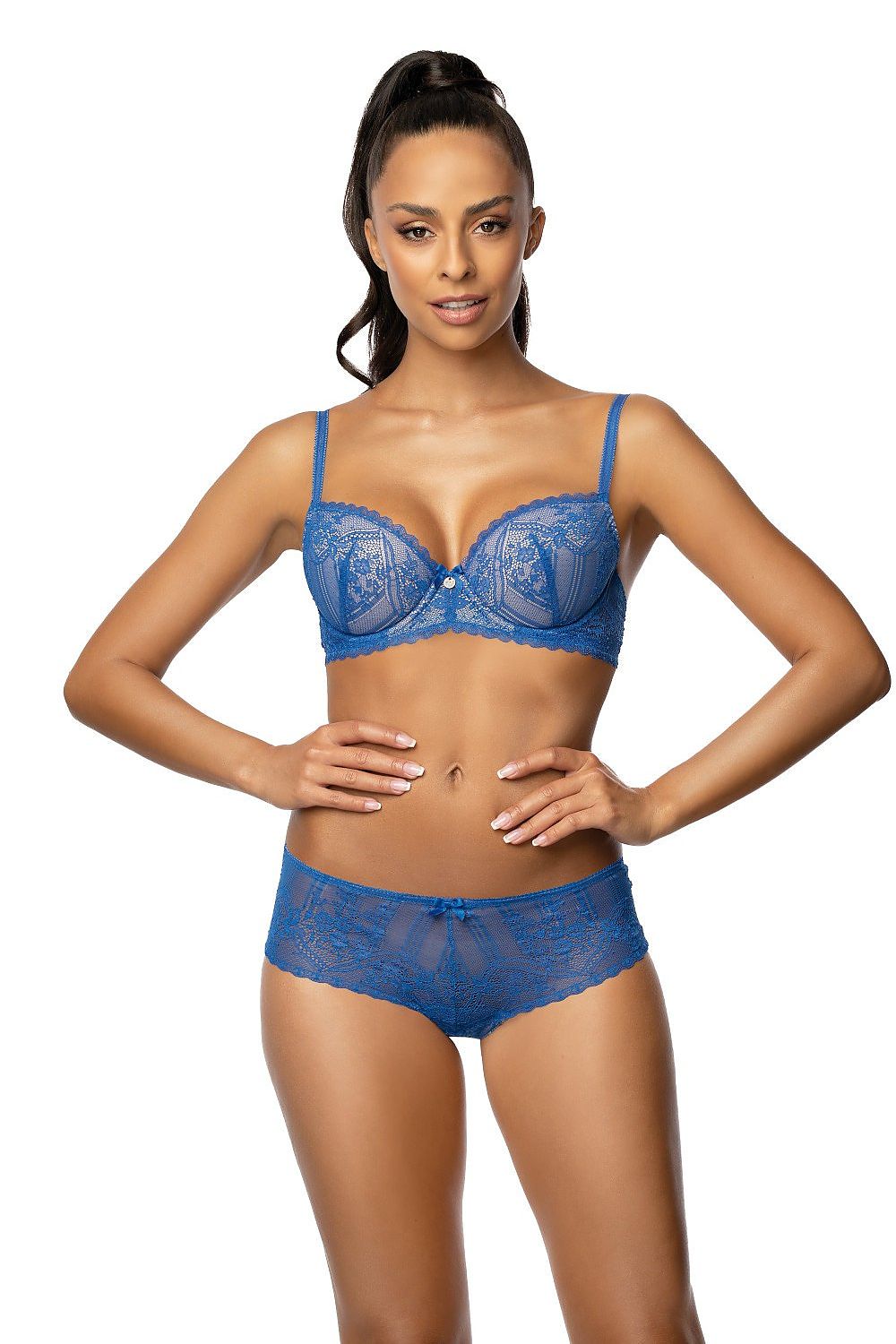  Slip model 204067 Mat 