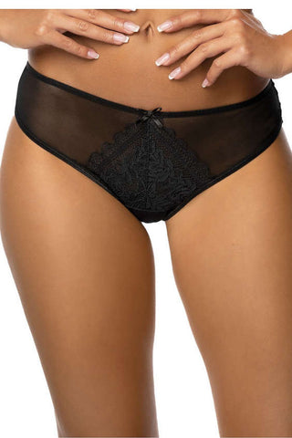  Slip model 204071 Mat 