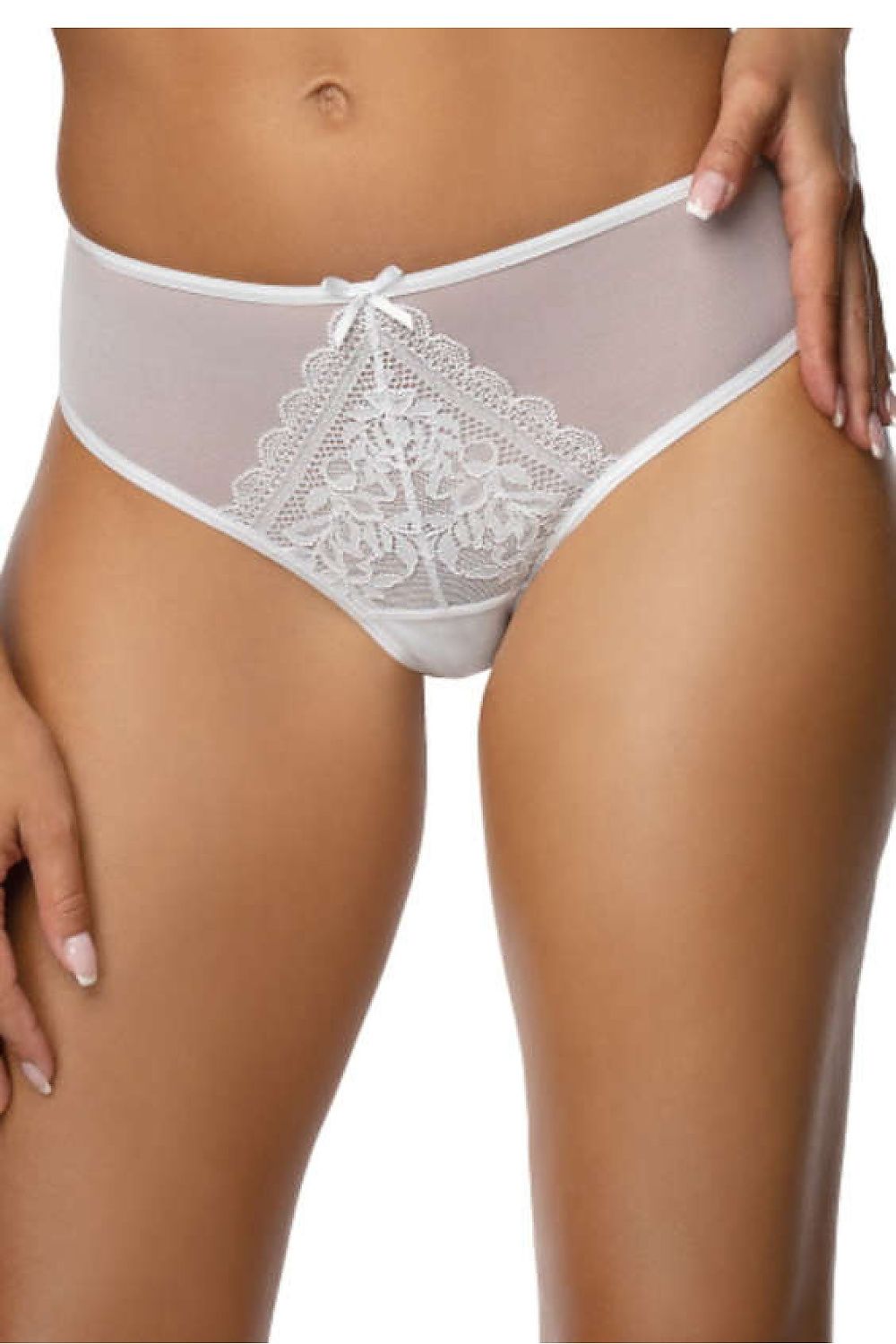  Slip model 204072 Mat 