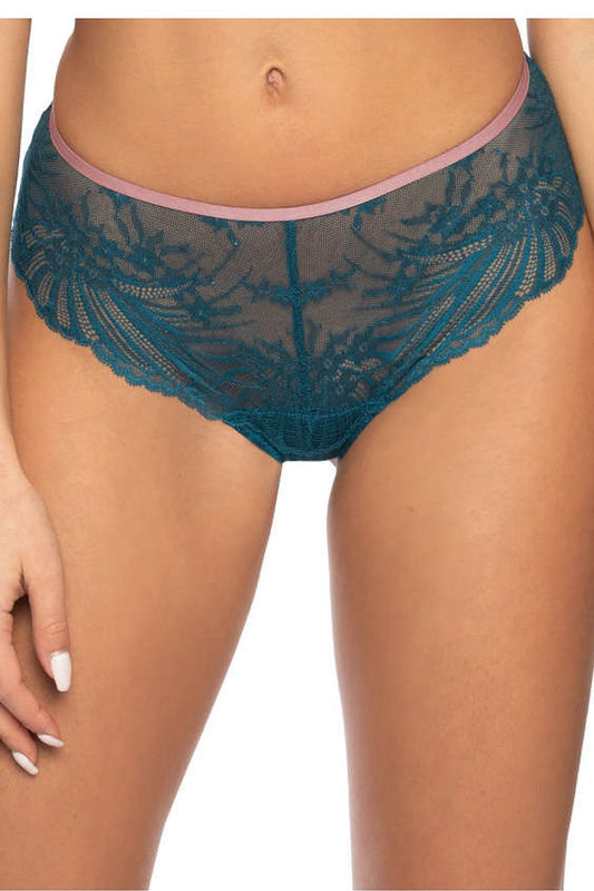  Slip model 204075 Mat 