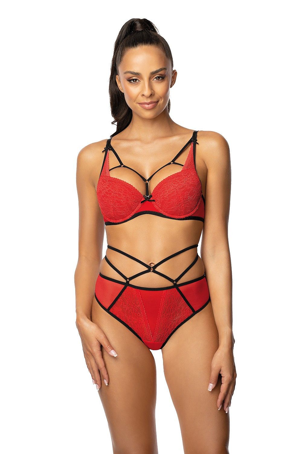  Slip model 204077 Mat 