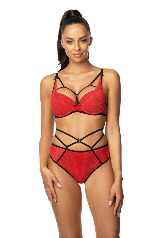  Slip model 204077 Mat 