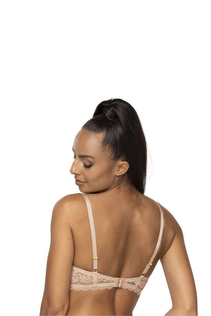  Push-up model 204109 Mat 