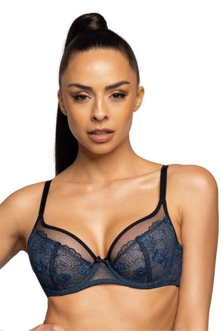  Zacht model 204111 Mat 
