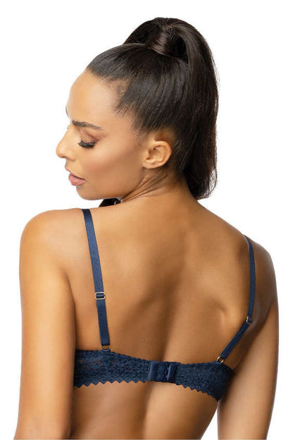  Push-up model 204115 Mat 