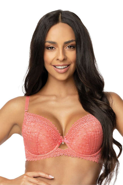  Push-up model 204116 Mat 
