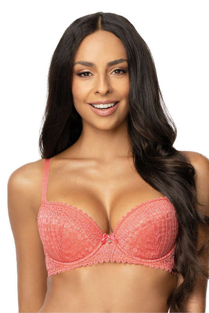  Push-up model 204117 Mat 