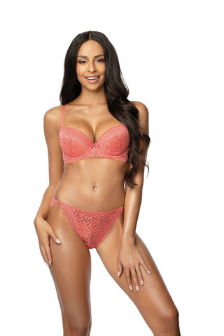  Push-up model 204117 Mat 