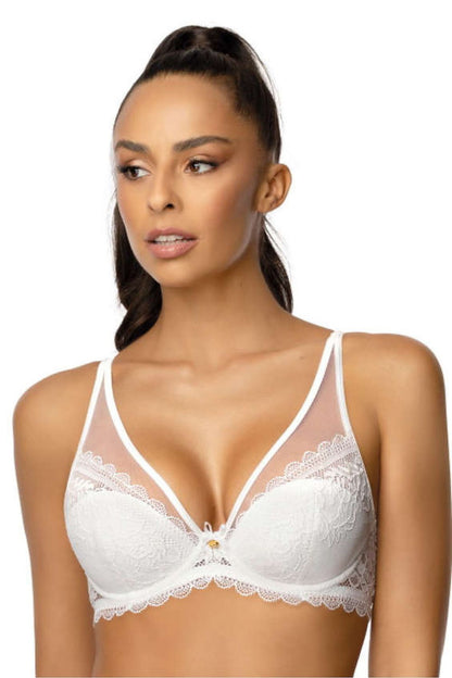  Push-up model 204119 Mat 