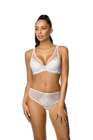  Push-up model 204119 Mat 