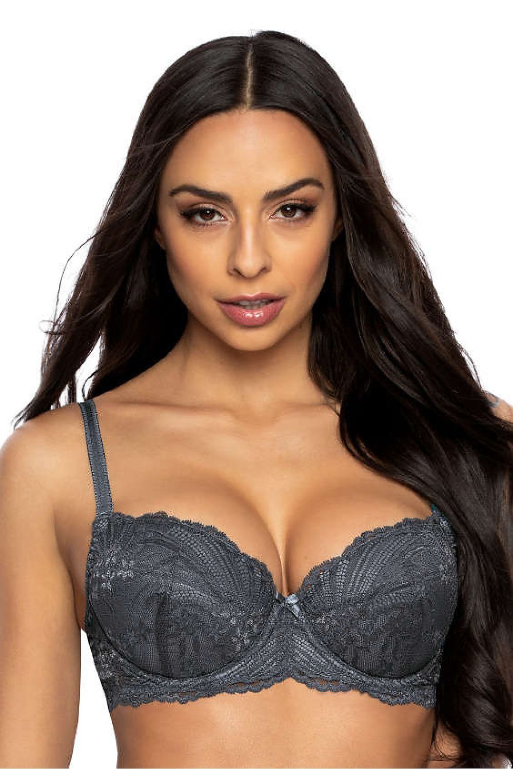  Push-up model 204120 Mat 