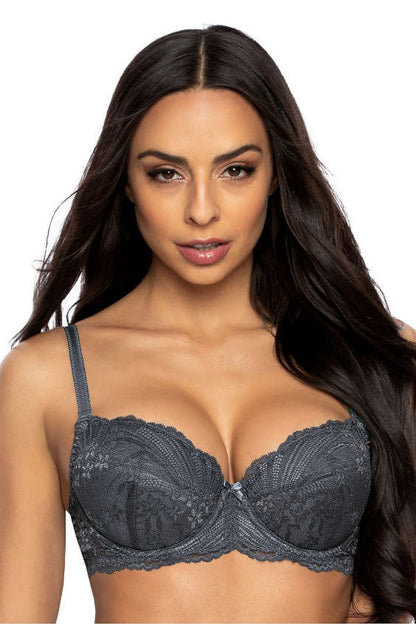  Push-up model 204120 Mat 
