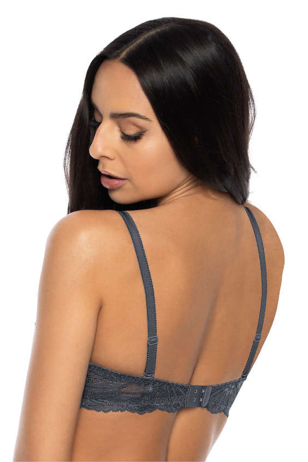  Push-up model 204120 Mat 