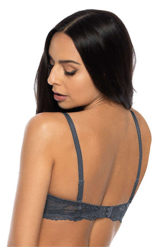  Push-up model 204120 Mat 