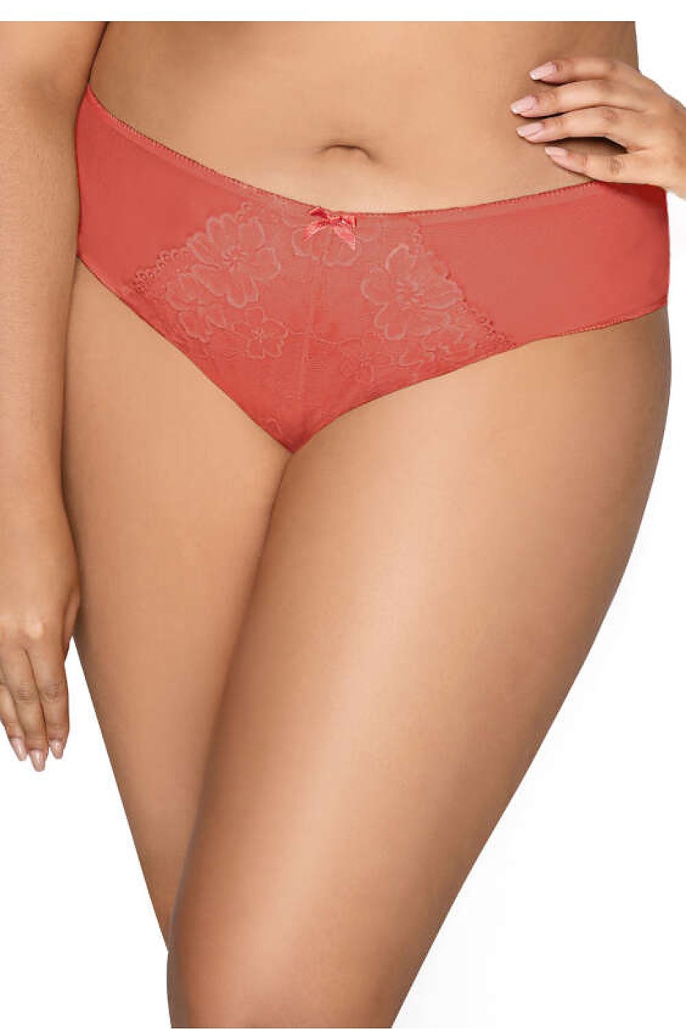  Slip model 204141 Mat 