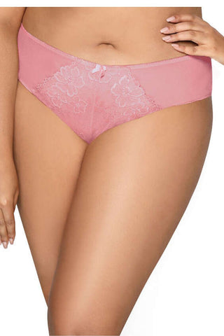  Slip model 204142 Mat 