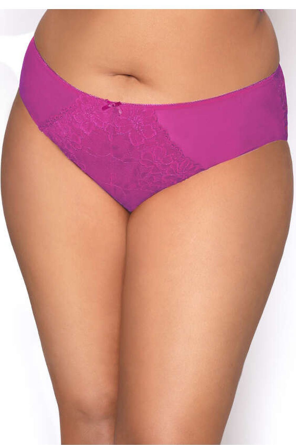  Slip model 204143 Mat 