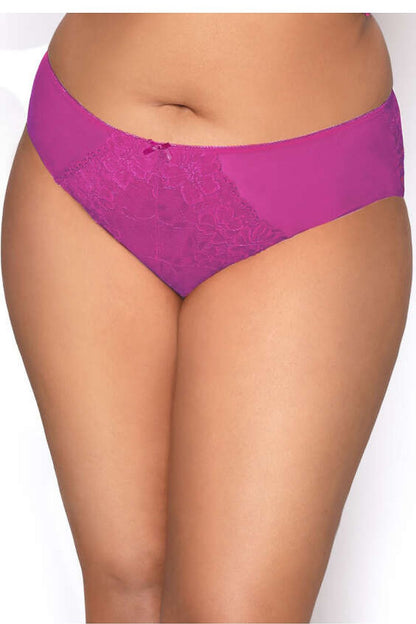  Slip model 204143 Mat 