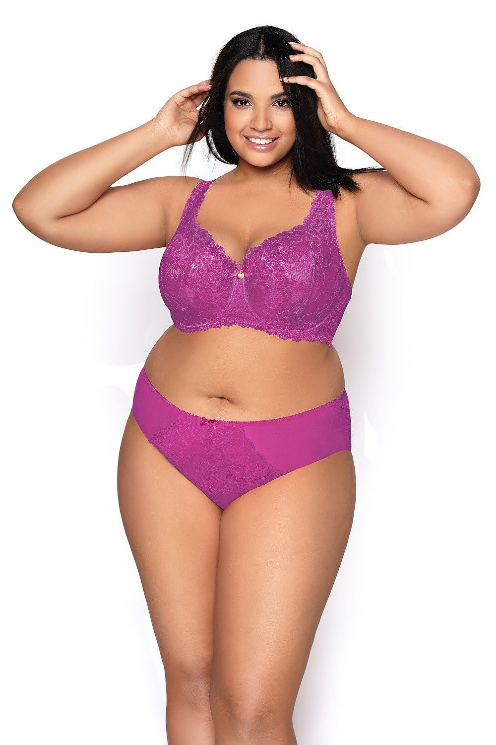  Slip model 204143 Mat 