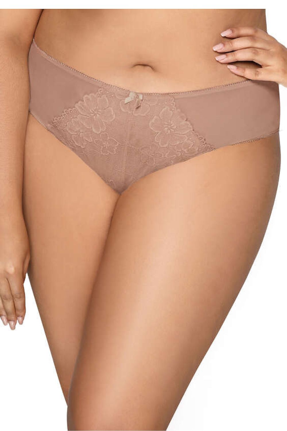  Slip model 204144 Mat 