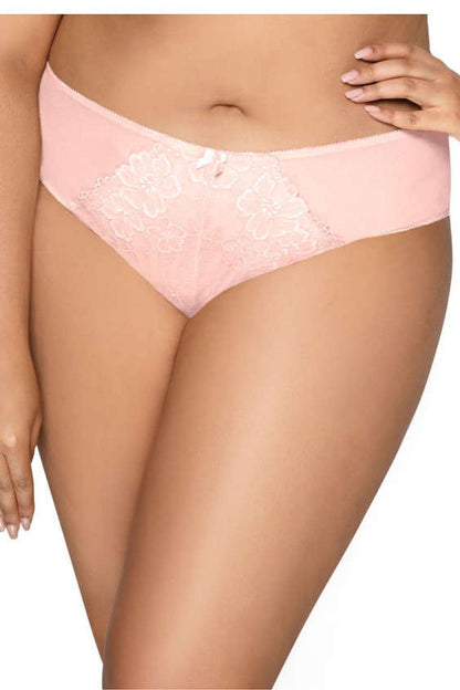  Slip model 204145 Mat 