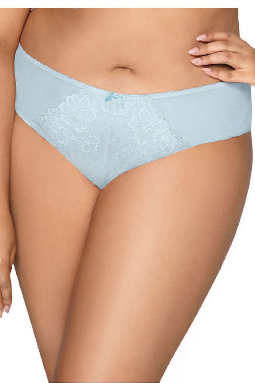  Slip model 204146 Mat 