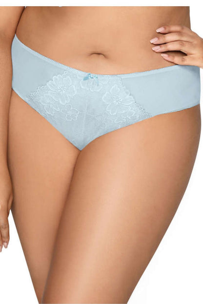  Slip model 204146 Mat 