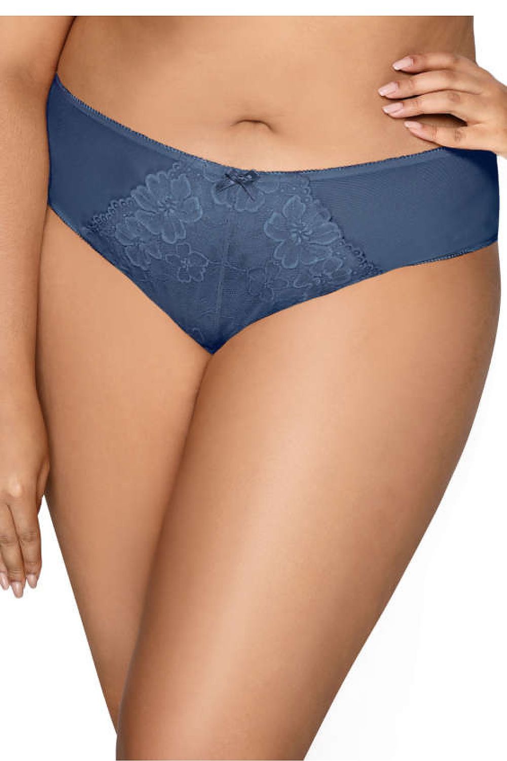  Slip model 204147 Mat 