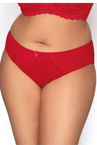  Slip model 204148 Mat 