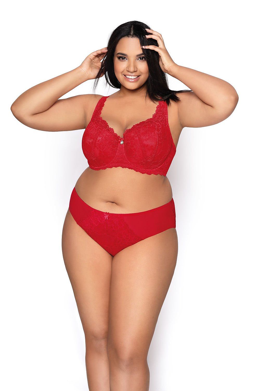  Slip model 204148 Mat 