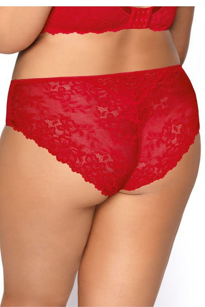  Slip model 204148 Mat 