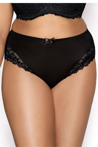  Slip model 204149 Mat 