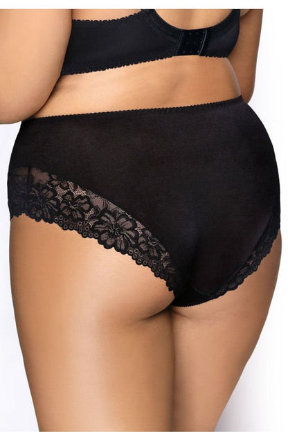  Slip model 204149 Mat 