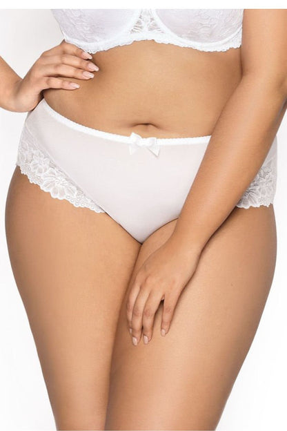  Slip model 204150 Mat 
