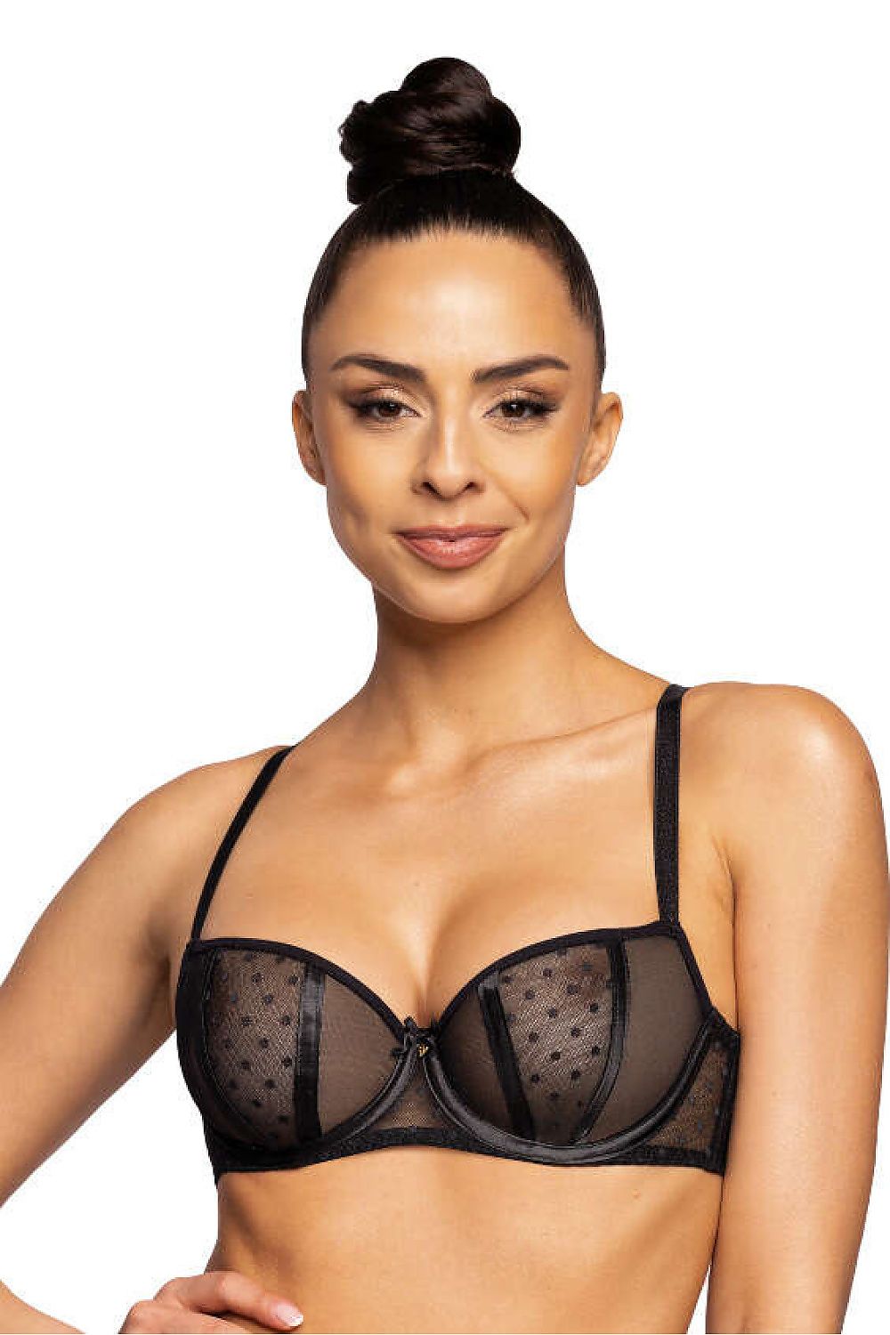  Zacht model 204167 Mat 