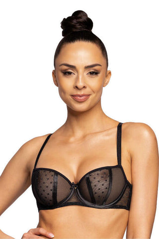  Zacht model 204167 Mat 