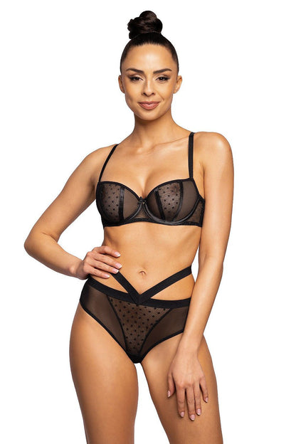  Zacht model 204167 Mat 