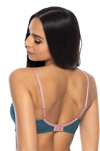  Zacht model 204169 Mat 