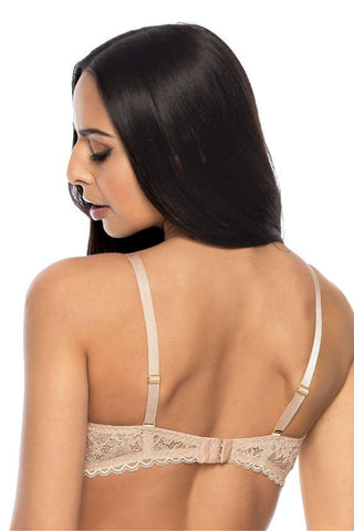  Push-up model 204176 Mat 
