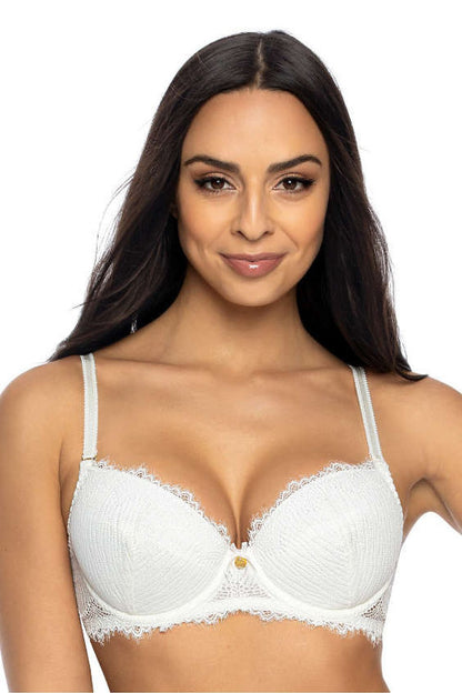  Push-up model 204177 Mat 