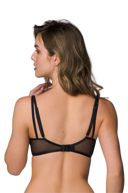  Push-up model 204181 Mat 