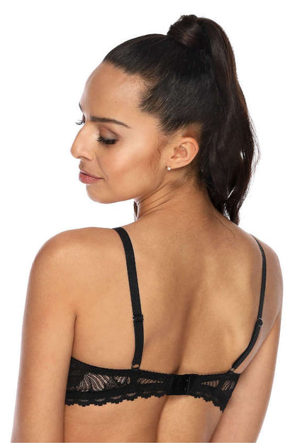  Push-up model 204182 Mat 